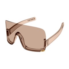 Gucci GG1631S - 010 Pink