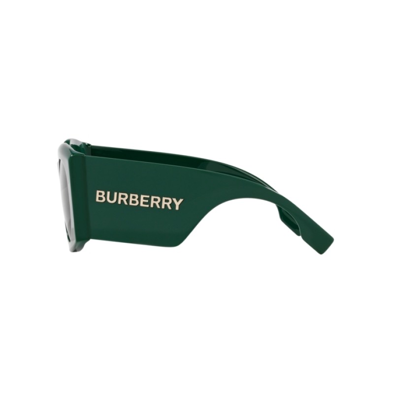 Burberry BE 4388U Madeline 405987 Green