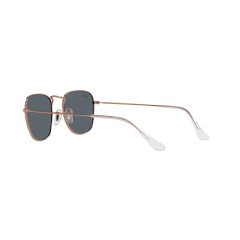 Ray-ban RB 3857 Frank 9202R5 Rose Gold