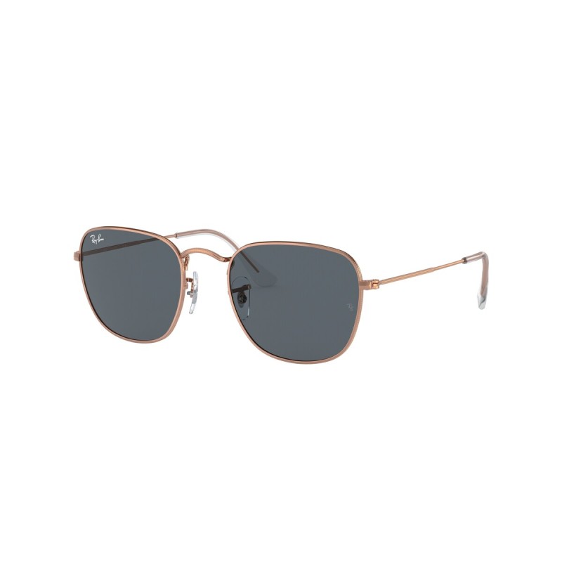 Ray-ban RB 3857 Frank 9202R5 Rose Gold