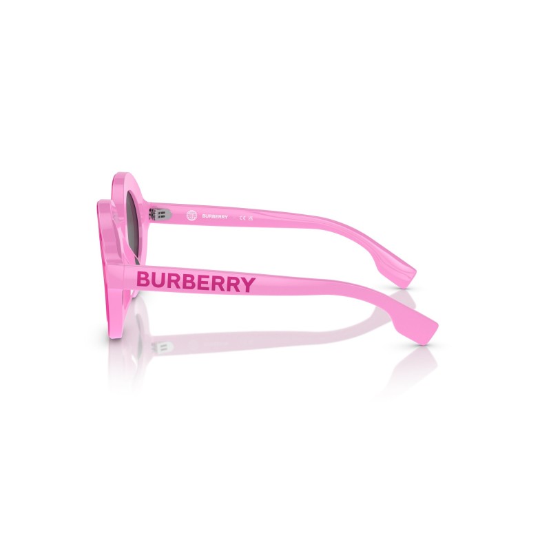 Burberry JB 4386 - 404687 Pink
