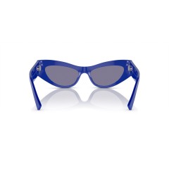 Dolce & Gabbana DG 4450 - 31191U Blue