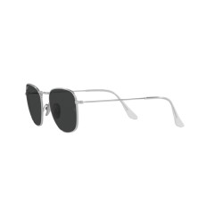 Ray-Ban RB 8157 Frank 920948 Silver