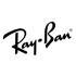 Ray-Ban-