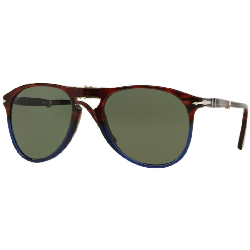 Persol PO 9714S 102331 Fire and Slater
