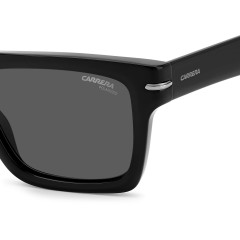 Carrera 305/S - 807 M9 Black
