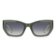Marc Jacobs MARC 723/S - 1ED GB Green