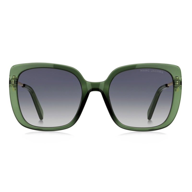 Marc Jacobs MARC 727/S - 1ED GB Green