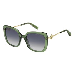 Marc Jacobs MARC 727/S - 1ED GB Green