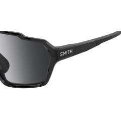 Smith SHIFT MAG - 807 2W Black