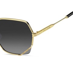 Marc Jacobs MJ 1005/S - 001 9O Yellow Gold