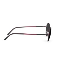 Silhouette 8720 Accent Shades Jakomini 3040 Hibiscus Pink