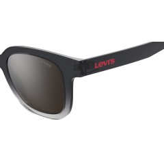 Levis LV 1010/S - KB7 T4 Grey