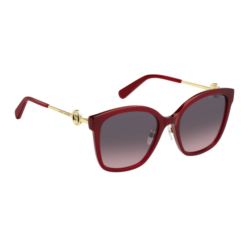 Marc Jacobs MARC 690/G/S - C9A M2 Red