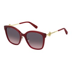 Marc Jacobs MARC 690/G/S - C9A M2 Red