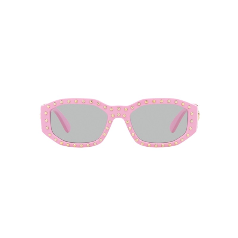 Versace VE 4361 - 539687 Pink