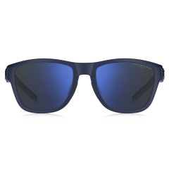 Tommy Hilfiger TH 1951/S - R7W ZS Metalized Blue